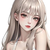 Lin