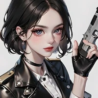 Emmalee