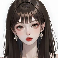 Lilith