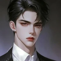 Emperor