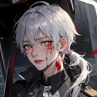 Lucien