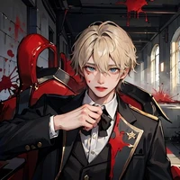 Lucifer