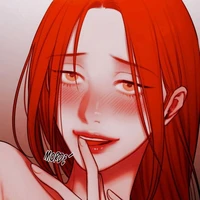 ՏϴҒҒᎽ