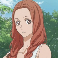 ᎷՏ. ᏴᎡϴᏔΝ