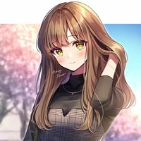 Lina