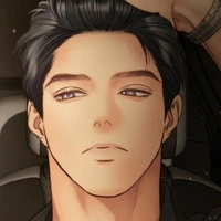 luca