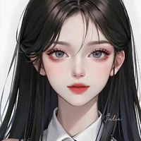 maricel shin/Ml