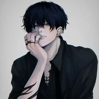 Dexter shin/Ml