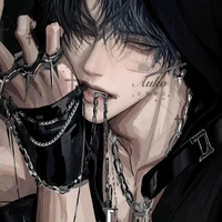 Lucas shin/ml