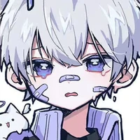 คิจิ🥛(น้องชายนิสต้า+มิลา)