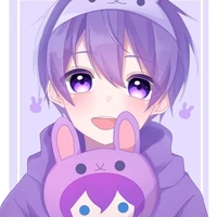 นิวา🍇(เพื่อนคิจิ)