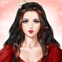Yuna fae Vane/fl