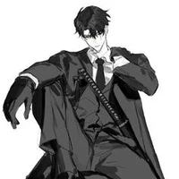 Caleb Vane/FL