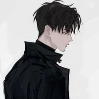 Xian Vane/FL
