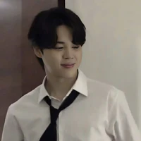 Jimin