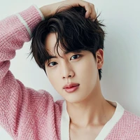 Jin