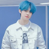 Yeonjun