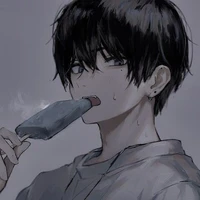 Aiden