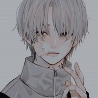 Kuro