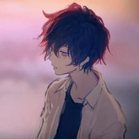 Director M