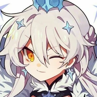 ชิมุระ(น้องเเท้ๆของน.อ.)