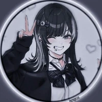 ยามิรุ(เพื่อน.อ.)