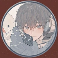 บาซาคิ(เพื่อนน.อ.+พี่ของบาซากิ)