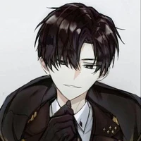 คิสึจิ(พี่ของน.อ.)