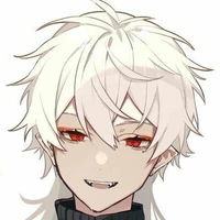 คาอาชิ(พี่น.อ.)