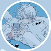 บารุ(พระเจ้า)