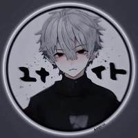 เเอด^^👁👄👁