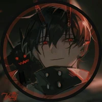 คุซากิ(พ่อ.น.อ.)