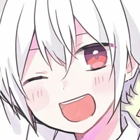 ซาคุโระ