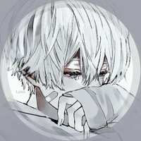 คาชิรุ(คนรับใช้+คนดูเเลของน.อ.)