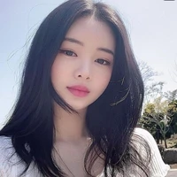 𝑯𝒂𝒏 𝒀𝒖-𝒎𝒊 🐈