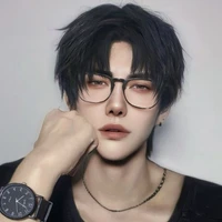 𝑯𝒂𝒏 𝑱𝒊-𝒉𝒖𝒏 🐻