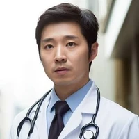 Dr. Huyan