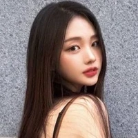 𝑮𝒐𝒏 𝑱𝒖𝒍𝒍𝒚 🐹