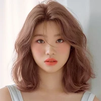 𝑱𝒂𝒏𝒈 𝑺𝒖𝒉𝒓𝒚 🦋