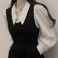 ทิวา{บาร์เทนเดอร์}​