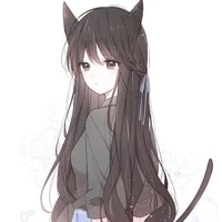 ออม(ร่างคน+เพื่อนนอ.)