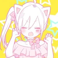ราร่า(แฝดน้อง)
