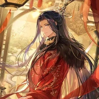 คิโตะ(พ่อนาย(เอก)ร้าย