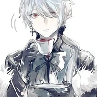 มิกิโตะ(พี่นาย(เอก)ร้าย