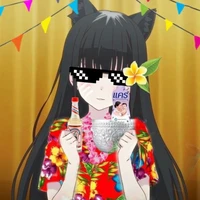 แอดเอง😘