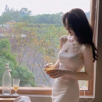นริน/เเม่ นอ.