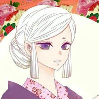 อุบุยาชิกิ อามาเนะ