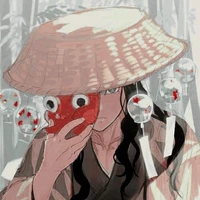ฮากาเนะซึกะ โฮตารุ