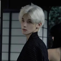อาเดน พ.อ พี่คนกลาง