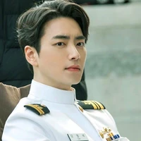 ซีไรต์ พ่อ น.อ